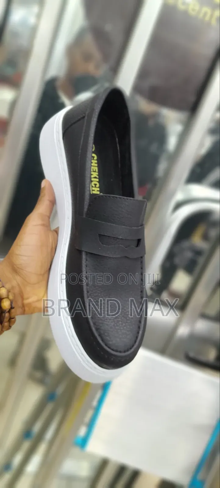 Chekich Classic Premium Quality