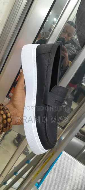 Chekich Classic Premium Quality