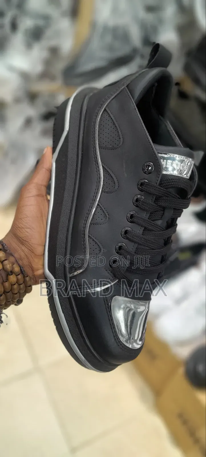 Chekich Classic Premium Quality