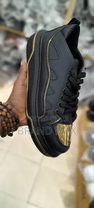 Photo - Chekich Classic Premium Quality