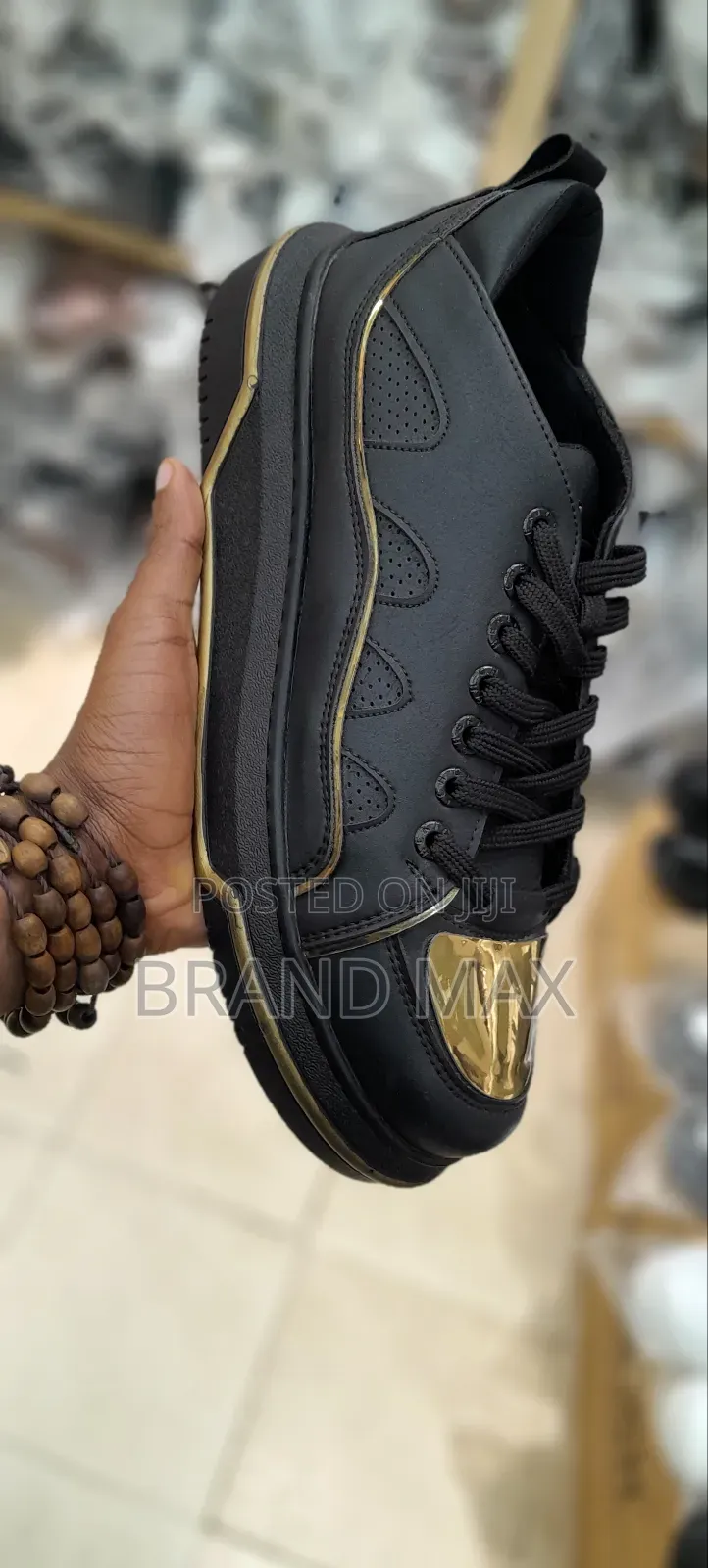 Chekich Classic Premium Quality