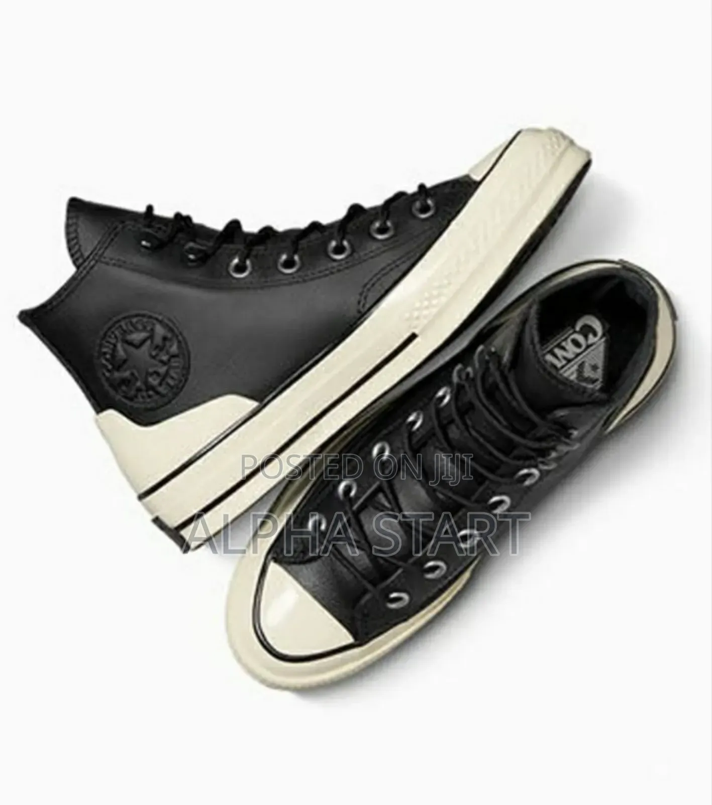 Convers All Star Master Quality Shoes for You
