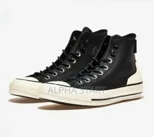 Convers All Star Master Quality Shoes for You