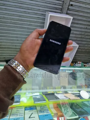 Photo - Samsung Galaxy A13 64 GB