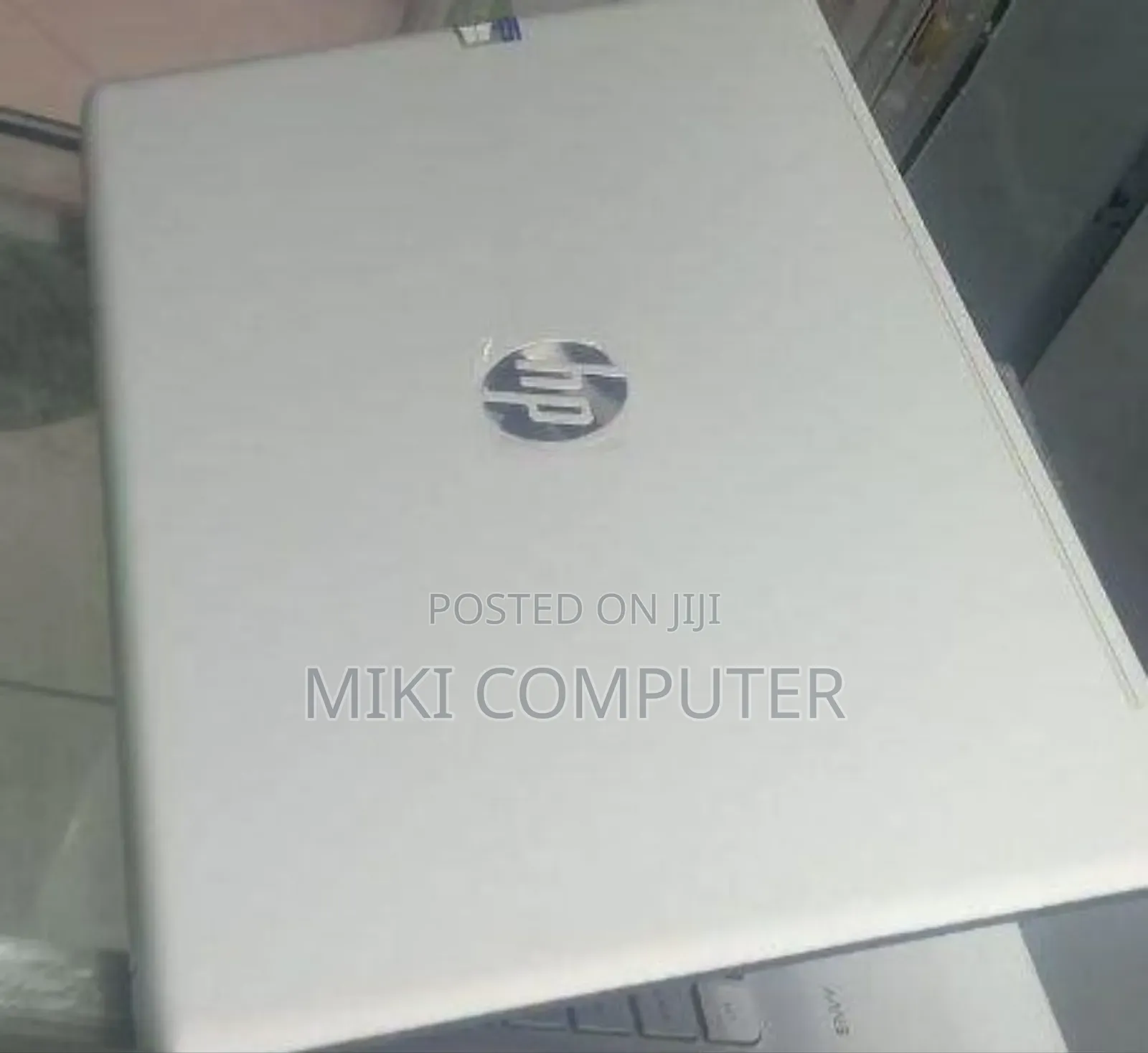 New Laptop HP Envy X360 8GB Intel Core I5 HDD+SSD 1T