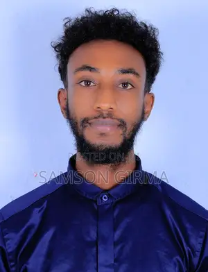 Photo - Accounting and Finance