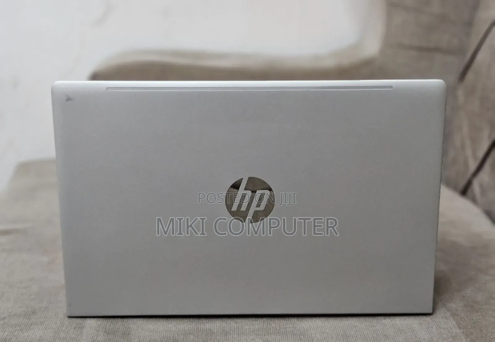 New Laptop HP ZBook 14 16GB Intel Core I7 SSD 512GB