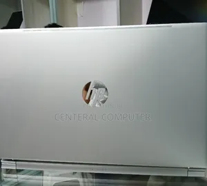 New Laptop HP 15-Da2933nia 16GB Intel Core I5 SSD 512GB