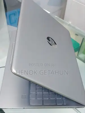 New Laptop HP Stream Notebook 8GB Intel Core I5 SSD 512GB