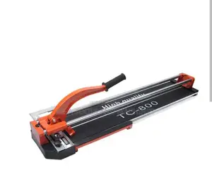 Photo - Finder Ceramic Cutter 80cm