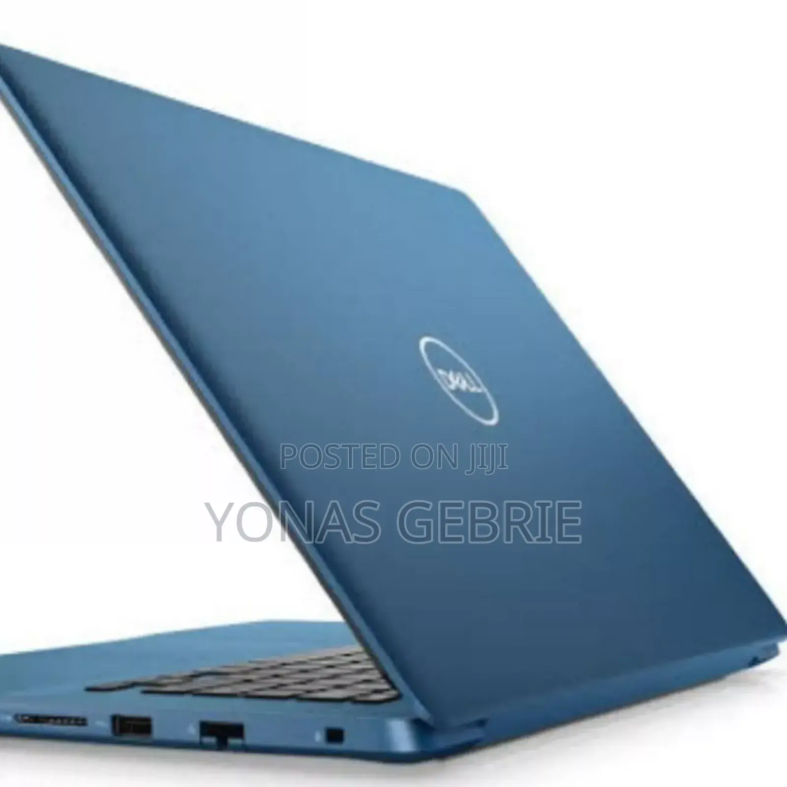 New Laptop HP 4GB Intel Core 2 Quad SSD 640GB