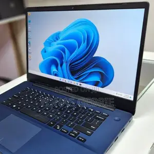 New Laptop HP 4GB Intel Core 2 Quad SSD 640GB