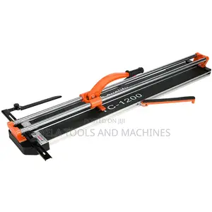 Finder Ceramic Cutter 1200cm