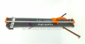 Photo - Finder Ceramic Cutter 1000cm