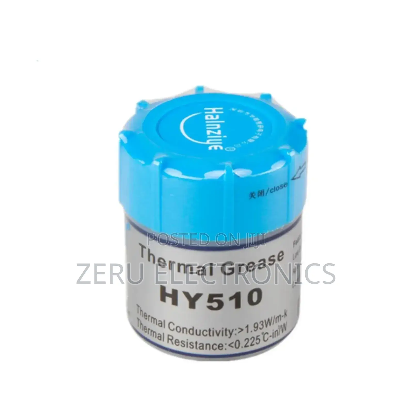 Thermal Grease 10g