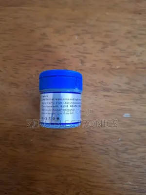 Thermal Grease 10g