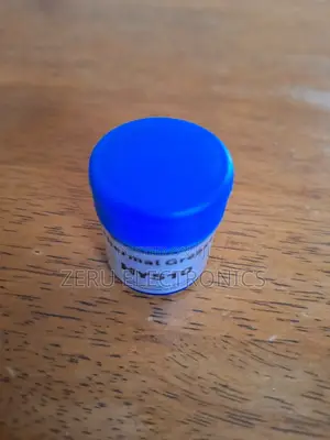 Thermal Grease 10g