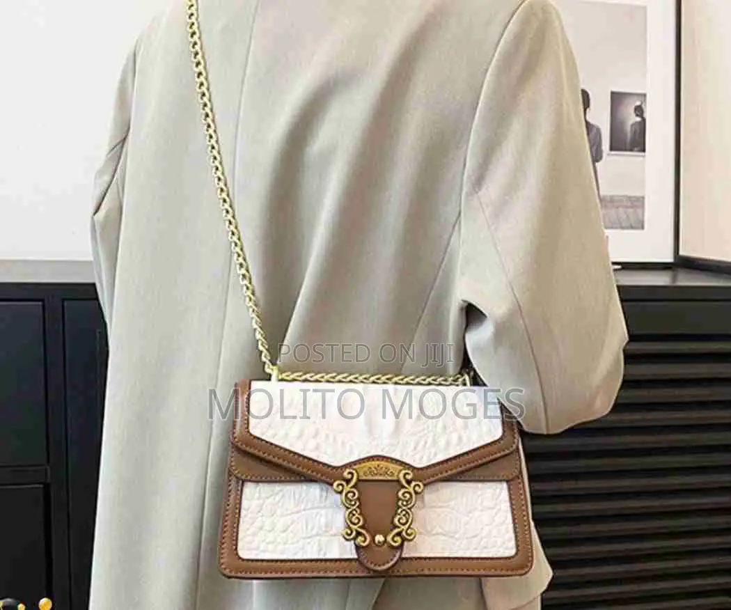 Womens Bag