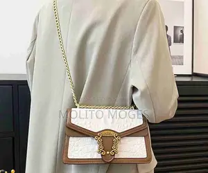 Womens Bag