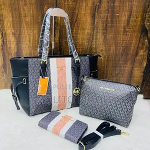 Photo - Womens Bag
