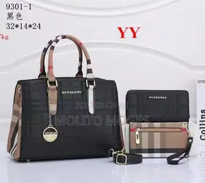 Womens Bag
