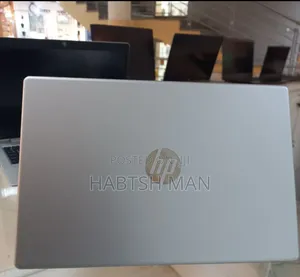 New Laptop HP Stream Notebook 8GB Intel Core I5 SSD 512GB