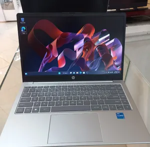 New Laptop HP Stream Notebook 8GB Intel Core I5 SSD 512GB