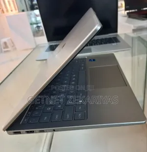 New Laptop HP Stream Notebook 8GB Intel Core I5 SSD 512GB