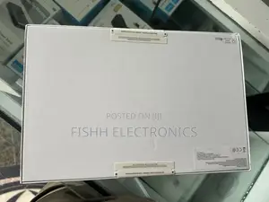 New Samsung Galaxy Tab S9 Ultra 256 GB Gray