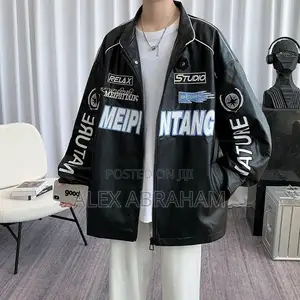 Photo -  American Pilot Hoodie