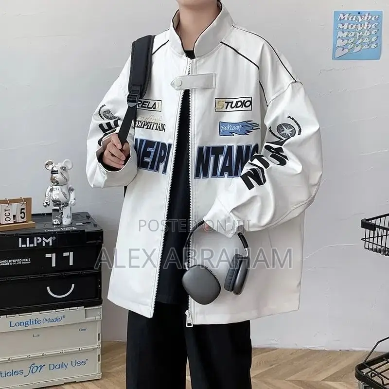  American Pilot Hoodie