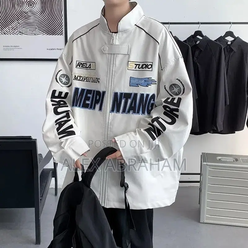  American Pilot Hoodie