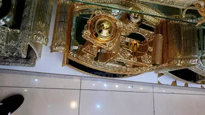 New Brand and Ethio Beuty Culture Type