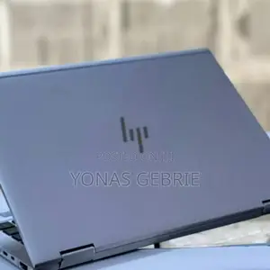 New Laptop HP EliteBook 1030 16GB Intel Core I7 SSD 512GB