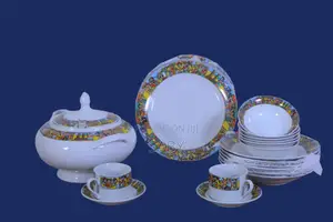 ለአይን ማራኪ ኦርጅናል የንግስተ ሳባ ምርቶች