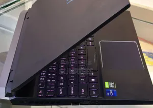 New Laptop Acer Predator Helios 300 16GB Intel Core I9 SSD 512GB