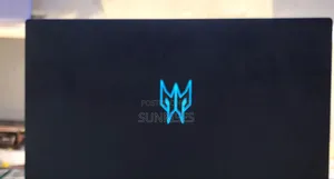 New Laptop Acer Predator Helios 300 16GB Intel Core I9 SSD 512GB