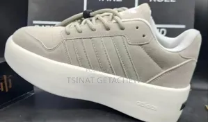 Adidas Fear of God Master Quality