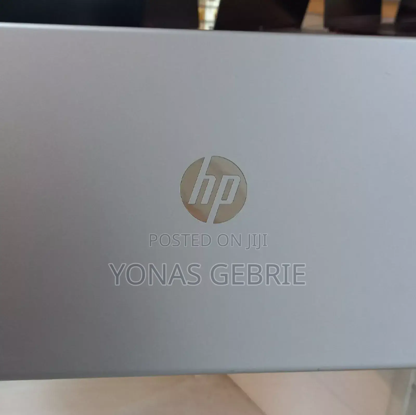 New Laptop HP Stream Notebook 8GB Intel Core I5 SSD 512GB