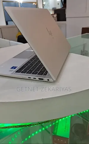 New Laptop HP 15-Da2933nia 16GB Intel Core I7 SSD 512GB