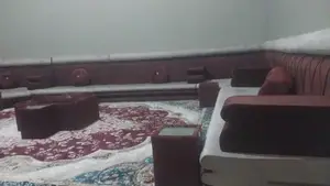 Photo - # Noor Arebian Mejlis ኑር አረቢያን መጅሊስ