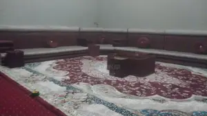 Photo - Noor Arebian Mejlis ኑር አረቢያን መጅሊስ