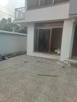 G+2 House for Living or Business Rent