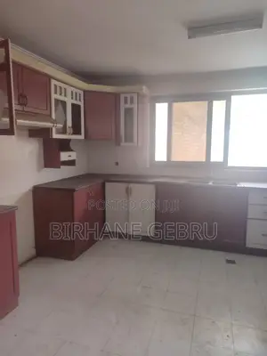 G+2 House for Living or Business Rent