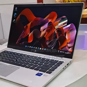New Laptop HP EliteBook 840 16GB Intel Core i7 SSD 512GB