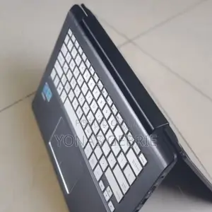 New Laptop Asus UX360CA 8GB Intel Core I5 SSD 500GB