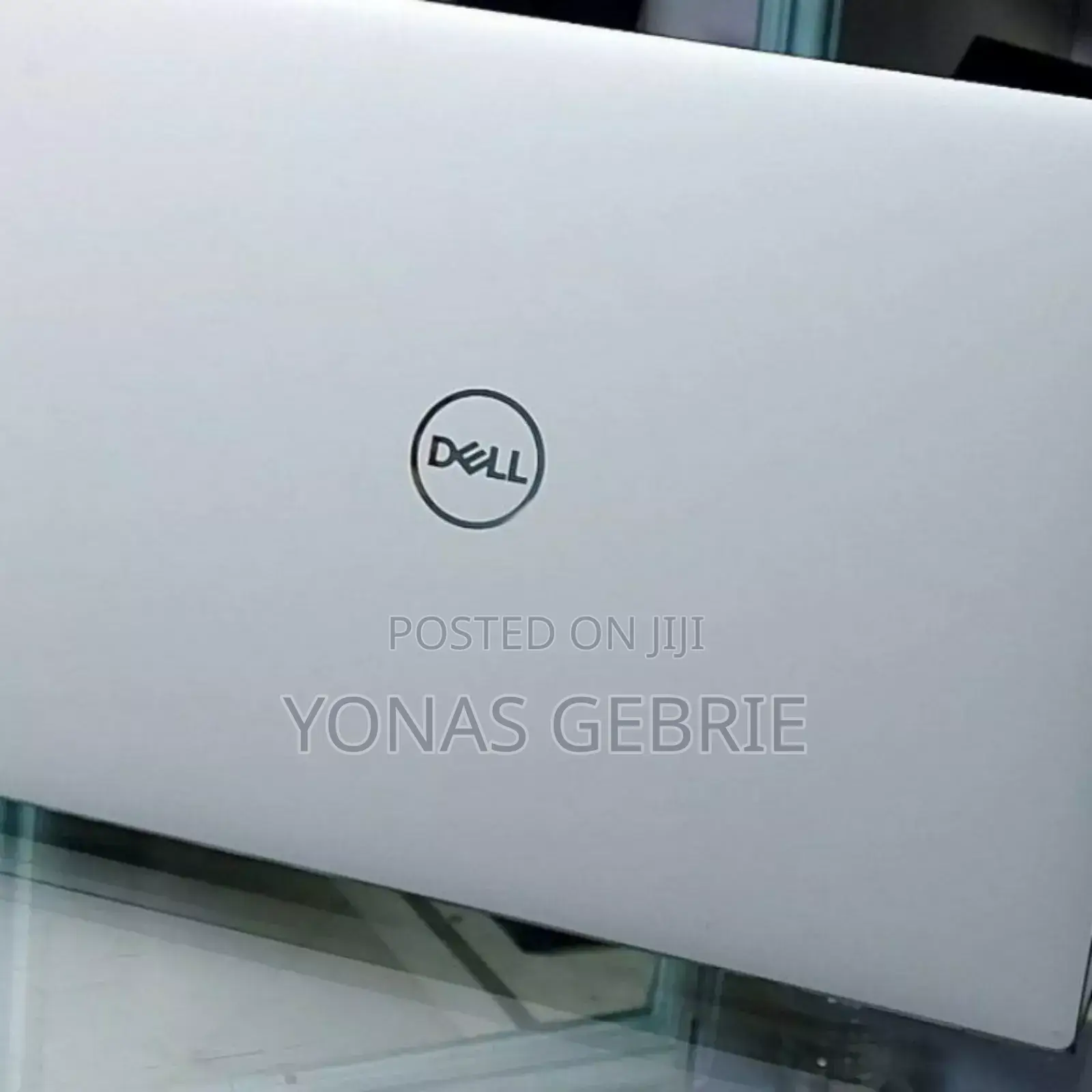 New Laptop Dell XPS 15 16GB Intel Core I5 SSD 1T