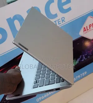 New Laptop Lenovo IdeaPad Z585 16GB Intel Core I7 SSD 512GB