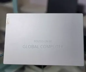 New Laptop Lenovo IdeaPad Z585 16GB Intel Core I7 SSD 512GB