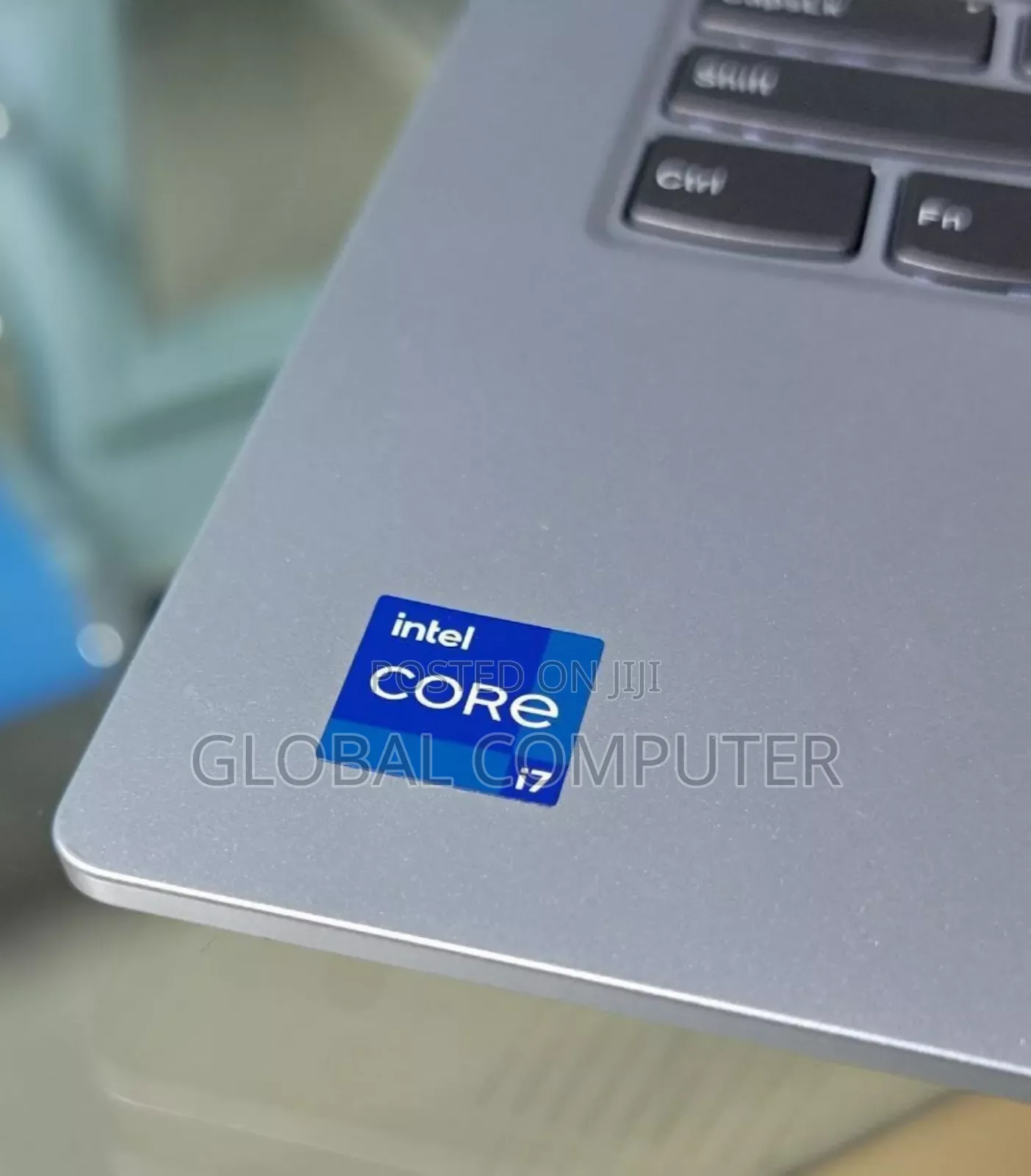 New Laptop Lenovo IdeaPad Z585 16GB Intel Core I7 SSD 512GB